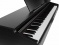 Medeli DP 260 BK - digitální piano