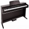 Medeli DP 260 RW - digitální piano