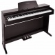 Medeli DP 260 RW - digitální piano