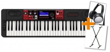 Casio CTS1000V SET 2SX