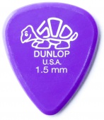 DUNLOP Delrin 1,5 - trsátko