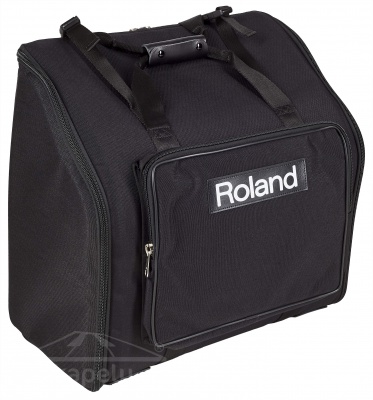 Roland FR-3 SOFT BAG - obal na akordeon