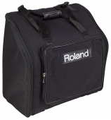 Roland FR-3 SOFT BAG - obal na akordeon