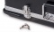 RockBoard DUO 2.1 -  ABS kufr pro pedalboard