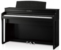 Kawai CA 49 B - digitální piano
