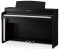 KAWAI CA49B SET 1S