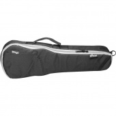 Stagg UKS 10 BAG obal na ukulele sopran