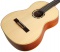 Ortega R121 SN - klasická kytara
