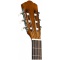 Stagg SCL 50 3/4 NAT - klasická kytara 3/4
