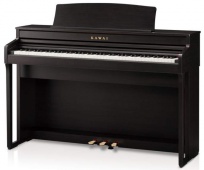 Kawai CA 49 R - digitální piano