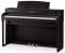 KAWAI CA49R SET 1B