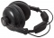 SUPERLUX HD669 - studiová sluchátka