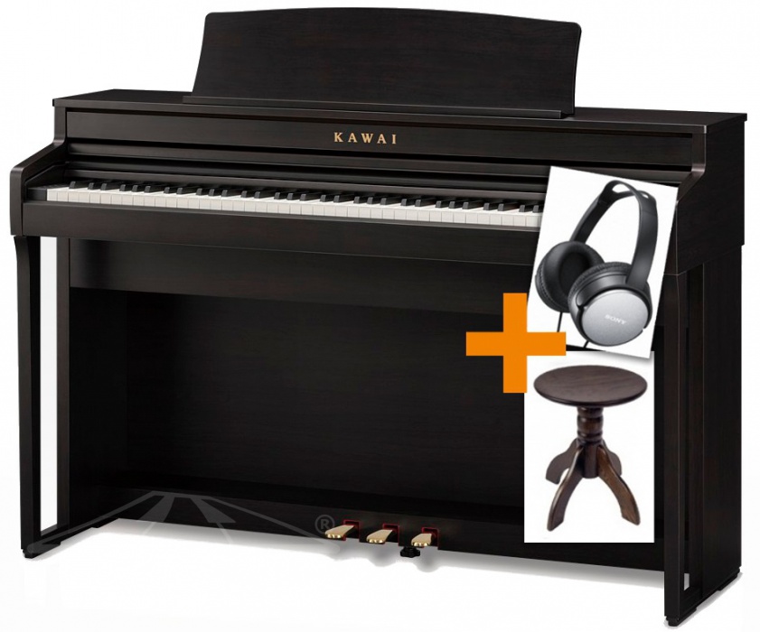 KAWAI CA49R SET 2O Prokapelu.cz