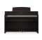 KAWAI CA 79 R - digitální piano