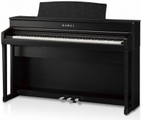 KAWAI CA 79 B - digitální piano