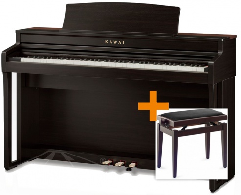 KAWAI CA59R SET 1B