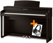 KAWAI CA59 R SET 1S