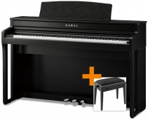 Kawai CA59 B SET 1B 