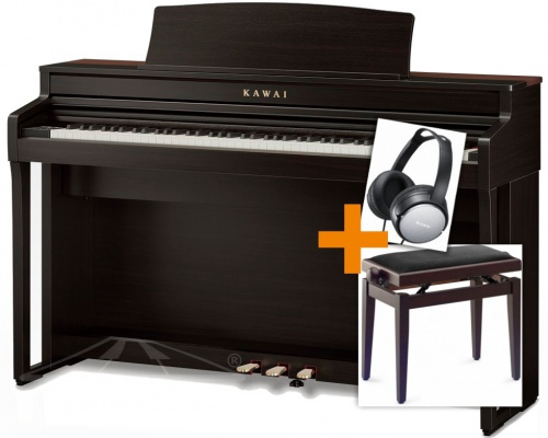 KAWAI CA59 R SET 2B