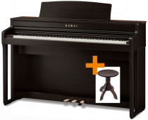 KAWAI CA59 R SET O1