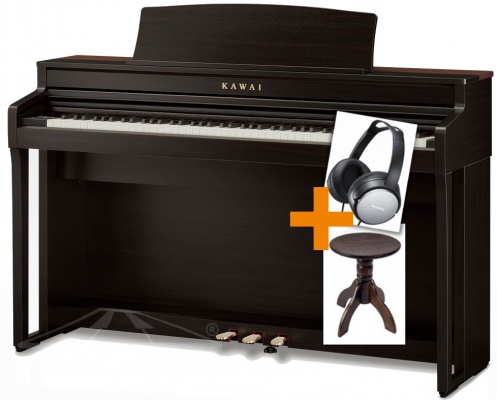 KAWAI CA59 R SET O2