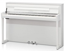 KAWAI CA 99 W - digitální piano