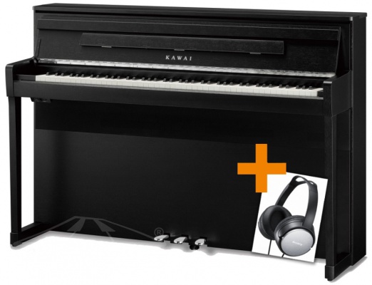 KAWAI CA99B SET 1S