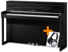 KAWAI CA99B SET 1S