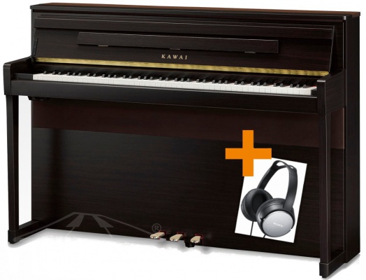 KAWAI CA99R SET 1S