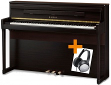 KAWAI CA99R SET 1S