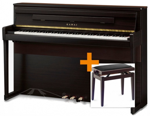 KAWAI CA99R SET 1B
