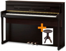 KAWAI CA99R SET 1O