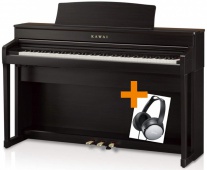 KAWAI CA79R SET 1S