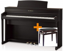 KAWAI CA79R SET 1B