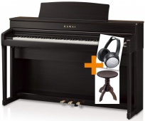 KAWAI CA79R SET 2O