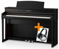 KAWAI CA79B SET 1S