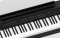 Orla Stage Studio DLS - stage piano