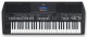 Yamaha PSR SX 600 - digitální workstation