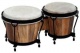 CLUB SALSA 002 - bubínky bongo pár
