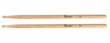 Truwer LDSP 2 5A OAK - palicky na bici