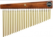 Meinl CH 27 ST Chimes - zvonkohra