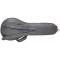 STAGG MA 10 bag - pouzdro pro mandolínu