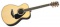 Yamaha LS 36 - akustická kytara