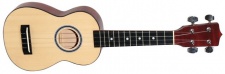 HoRa S 1175 - sopránové ukulele