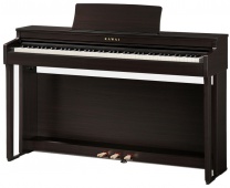 KAWAI CN 201 R - digitální piano