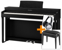 KAWAI CN201 B SET 2B