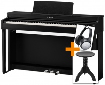 KAWAI CN201 B SET 2O