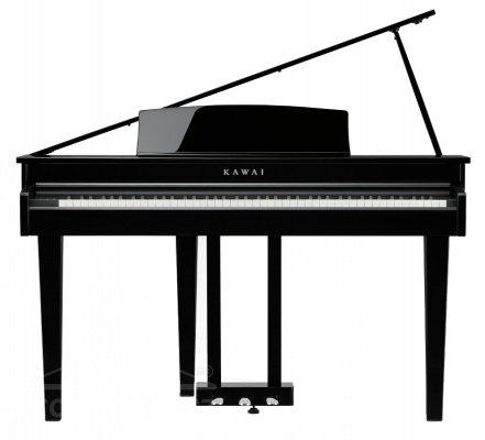 KAWAI DG 30 - digitální piano