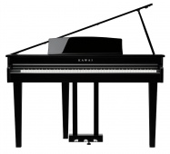 KAWAI DG 30 - digitální piano