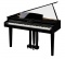 KAWAI DG 30 - digitální piano